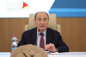 Finanziaria Sicilia 2026