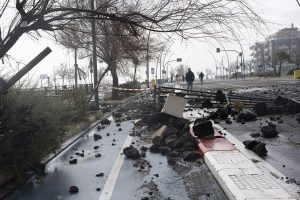 Fondo Sicilia imprese ciclone Harry