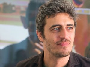 Pif Pierfrancesco Diliberto