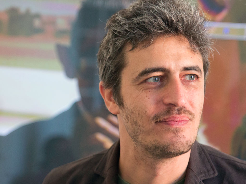 Pif Pierfrancesco Diliberto