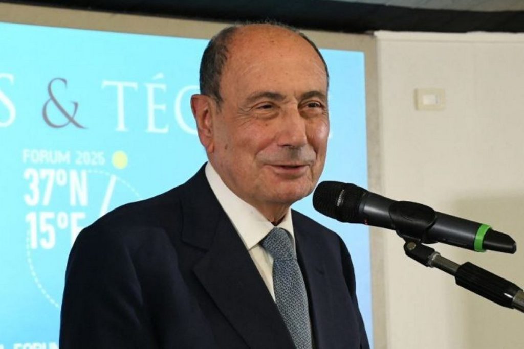 Regione Siciliana riacquisto immobili