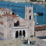 Sicilia in miniatura