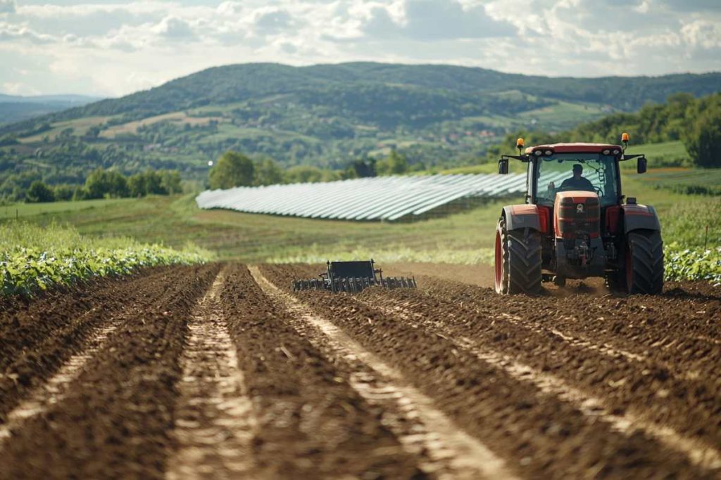 abitazioni lavoratori agricoli stagionali Sicilia