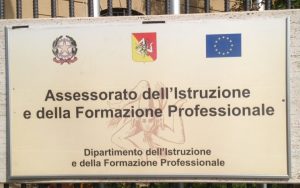 catalogo offerta formativa Sicilia 2026