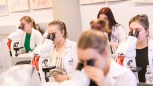 fondi ricerca università Sicilia