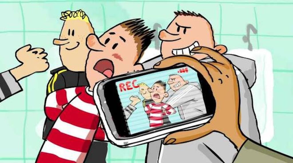 numero verde bullismo Sicilia