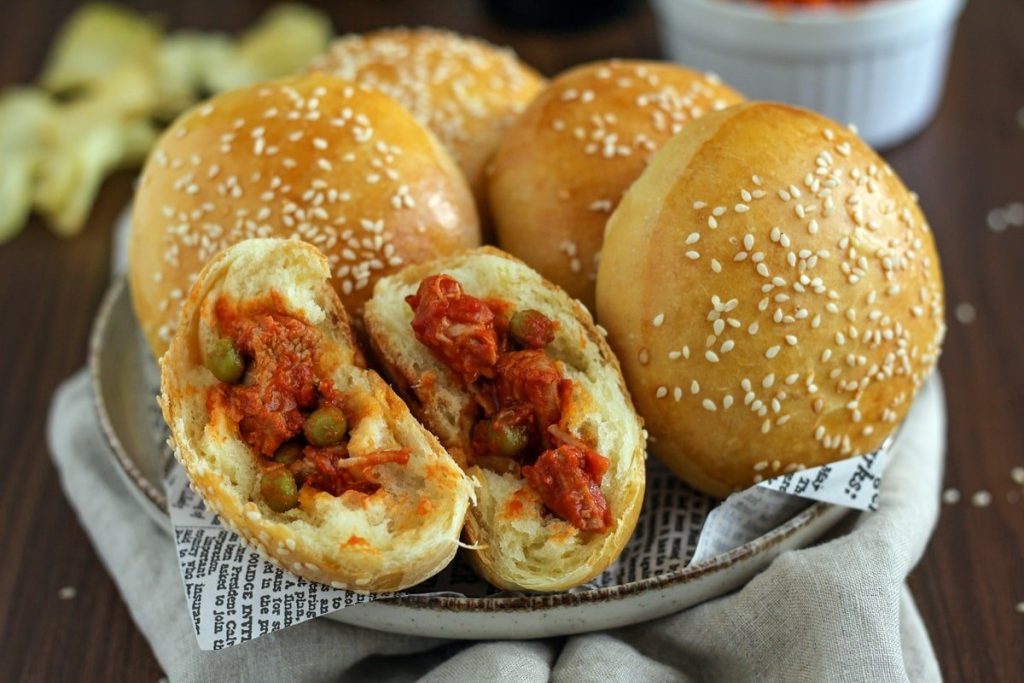 ravazzate siciliane
