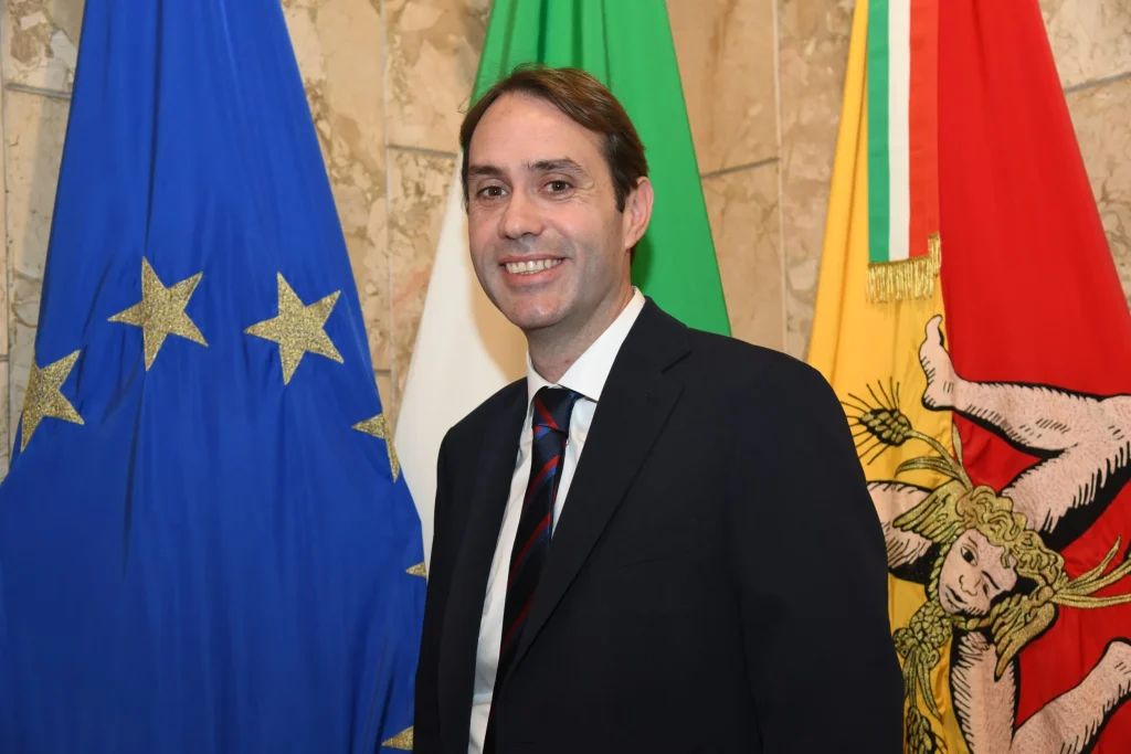 stabilizzazione trattoristi ESA Sicilia