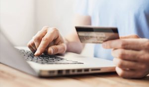 bonifici bloccati aprile