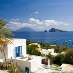 Panarea