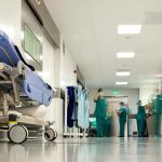 Pnrr sanità territoriale, Sicilia sopra la media: 57 strutture già operative