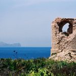 Riserva Naturale Orientata Capo Rama: un tesoro tra mare e natura