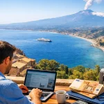 South working, al via gli incentivi: fino a 30 mila euro per lavorare in Sicilia