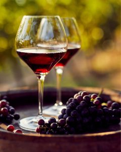 Vinitaly 2026 Sicilia cantine