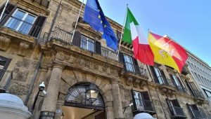 assunzioni Regione Sicilia