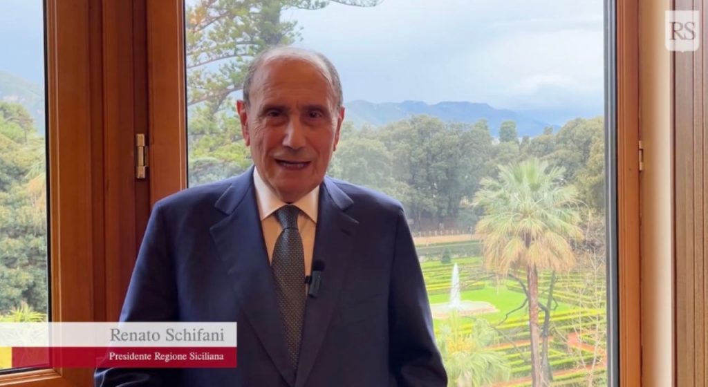 fondo investimenti comuni siciliani 2026