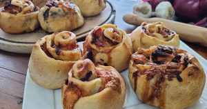 mignolate siciliane