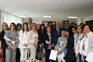 stabilizzazione ASU Sicilia