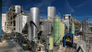 termovalorizzatori Sicilia