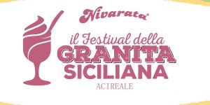 A Nivarata Acireale