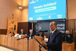 artigianato Sicilia 2026