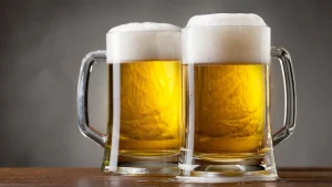 Beer Catania 2026