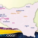 Borghi dei Tesori Fest Sicilia