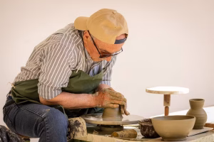 Buongiorno Ceramica 2026