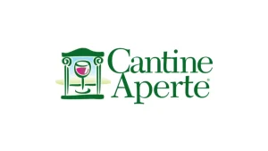Cantine Aperte 2026 in Sicilia
