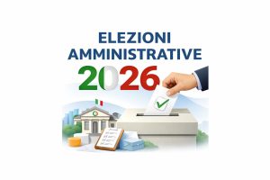 Elezioni amministrative Sicilia 2026
