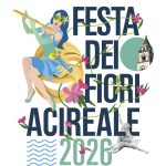 Festa dei fiori Acireale