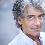 Gianfranco Jannuzzo, il volto elegante della Sicilia tra teatro e televisione