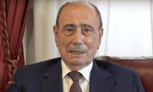 Incentivi imprese Sicilia