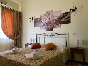 Modifiche legge strutture ricettive Sicilia 2026