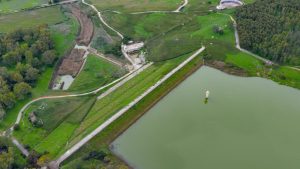 Risorse idriche Sicilia 2026