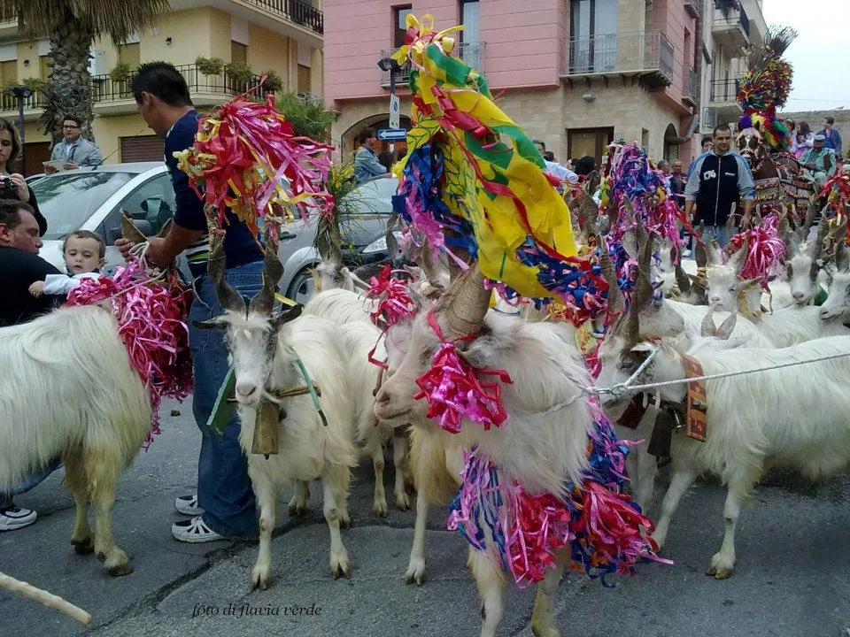 Sceusa Sciacca