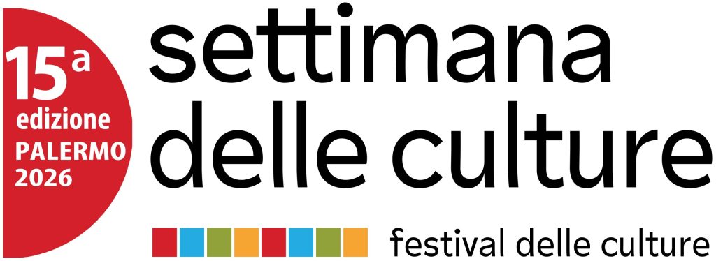 Settimana delle Culture Palermo