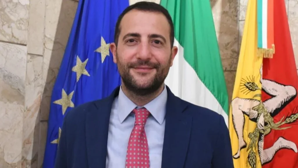 Sicilia Pulita 2026