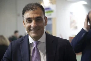 Sicilia che Piace 2026