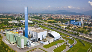 Termovalorizzatori Sicilia