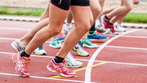 Voucher sportivi Sicilia