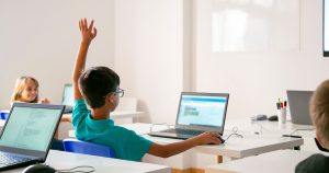 alfabetizzazione digitale Sicilia