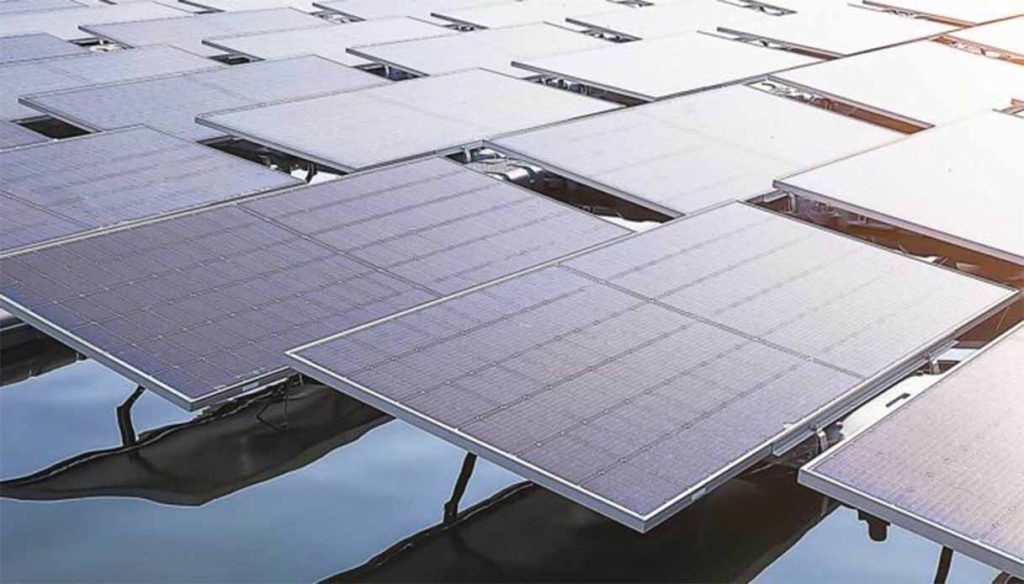 autorizzazioni rinnovabili Sicilia