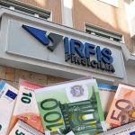Commercio in Sicilia, al via la piattaforma Irfis FinSicilia per i finanziamenti agevolati