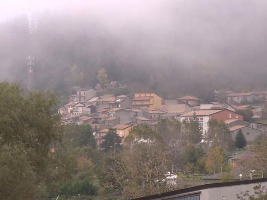 fondi Ue Nebrodi