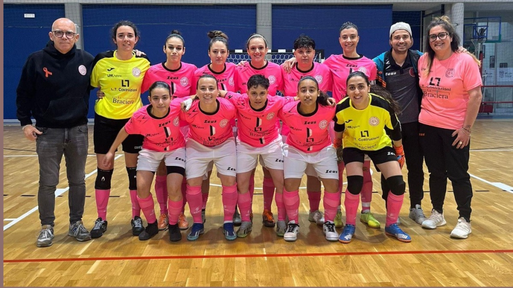 fondi sport Sicilia 2026