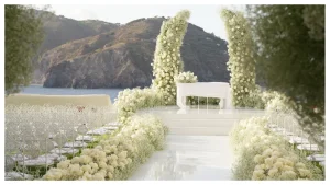 matrimoni vip Sicilia