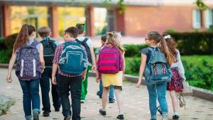 scuole aperte estate Sicilia