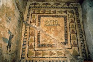 siti archeologici Marsala