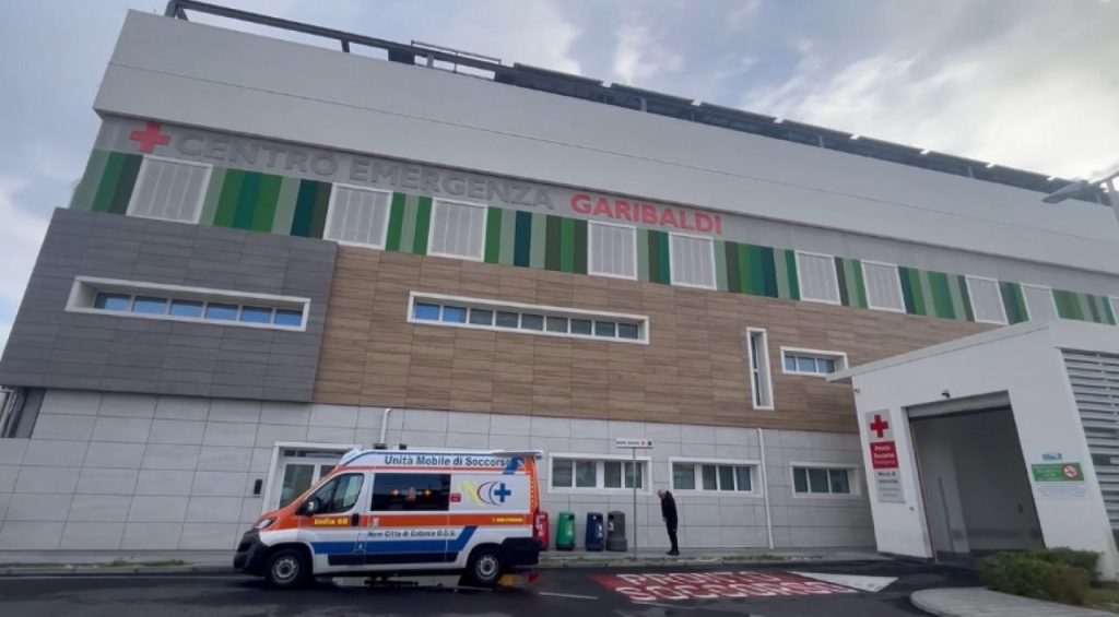 Alessandra Bruno donazione organi